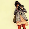 Avatar de Estefanía