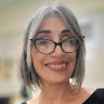 Avatar de Adriana