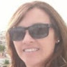 Avatar de Sandra