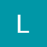 Avatar de Lara
