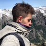 Avatar de Ramiro