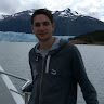 Avatar de Lucas