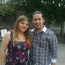Avatar de Romina