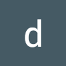 Avatar de danniela