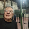 Avatar de Víctor Alfonso