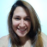Avatar de Yury