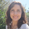 Avatar de Bernardita