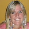 Avatar de Dolores