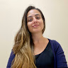 Avatar de Florencia
