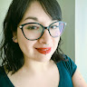 Avatar de Valeria