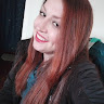 Avatar de Mabel