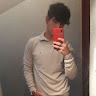 Avatar de Stefano