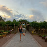Avatar de Carmela