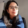 Avatar de Mariana