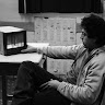 Avatar de Diego
