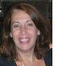 Avatar de Monica