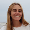 Avatar de Manuela
