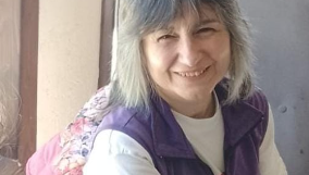 Avatar de Dora