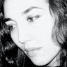 Avatar de Carla