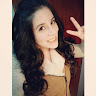 Avatar de Camila