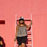 Avatar de Karen
