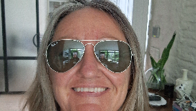 Avatar de Laura