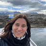 Avatar de Paula