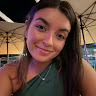 Avatar de Carmen