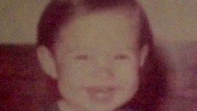 Avatar de Adriana