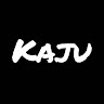 Avatar de Kaju