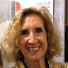 Avatar de María de Cousandier