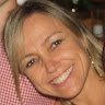 Avatar de Silvana