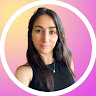 Avatar de Laura