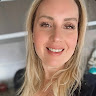 Avatar de Melisa