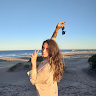 Avatar de Sofia