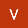 Avatar de Vanesa