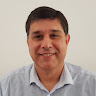 Avatar de Javier