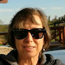Avatar de Elena
