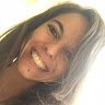 Avatar de Maria Andrea