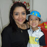 Avatar de Monica