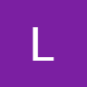 Avatar de Lucas