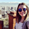 Avatar de Lara