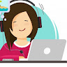 Avatar de Hello.