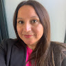 Avatar de Ximena