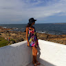 Avatar de maria belen