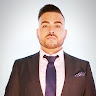 Avatar de Luis