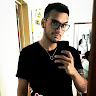 Avatar de Lautaro