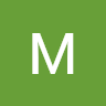 Avatar de María Teresa