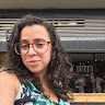 Avatar de Dominique