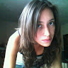 Avatar de Jessica